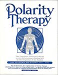 Polarity Therapy 2