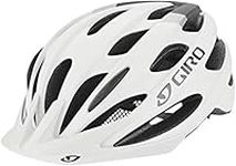 Giro Revel Mtb Helmet One Size