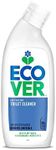 Ecover Toilet Cleaner, Sea Breeze & Sage, 750ml