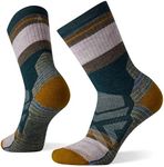 Smartwool SW001583G74L Women's Hike