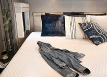 Brooklyn Bedding Aurora Luxe RV Mat