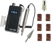 Medicool Tec-Pro Professional Manic