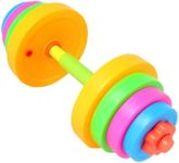 GOOHOCHY Adjustable Heavy Dumbbells