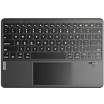 Inateck Bluetooth Keyboard with Tou