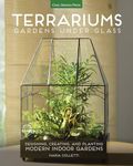 Terrarium Gardens