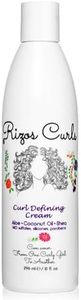 Rizos Curl