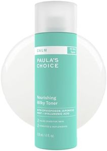 Paula’s Ch