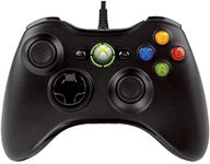 Xbox 360 Controllers