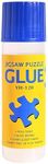 Puzzle Glue Jigsaw Puzzle Saver Glu