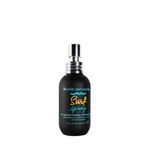 Bumble and bumble. Surf Sea Salt Spray | Volumizing | Adds Texture + Matte Finish, Wavy Straight, 50 ml