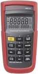 Amprobe TMD-53 Thermocouple Thermometer K/J-Type