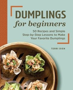 Dumplings 