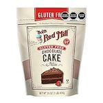 Bob's Red Mill - Chocolate Cake Mix