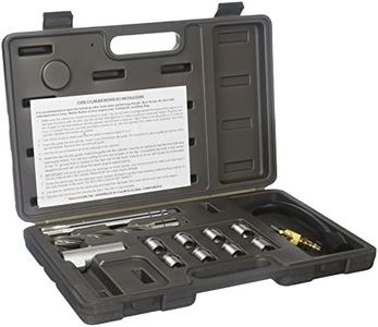 ATD Tools 5400 Cylinder Repair Kit