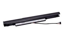 ULTRAZONE Laptop Battery Compatible for Lenovo IdeaPad 110 Touch-15ACL, 110-14AST, 110-14IBR, 110-15ACL, 110-15AST, 110-15IBR, L15S3A02