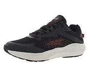 Avia Storm Men’s Running Shoes with