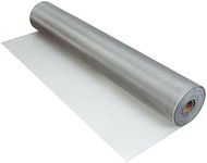 Phifer 3000727 Aluminum Screen Brit