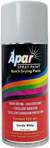 APAR Autom