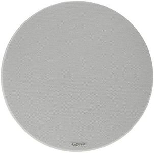 Klipsch 10