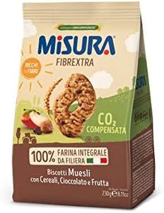 Misura Bis