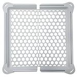 Silicone Dishwasher Net-Basket,Dish