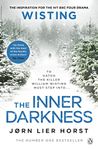 The Inner Darkness: The gripping novel from the No. 1 bestseller now a hit BBC4 show (Wisting Book 3)