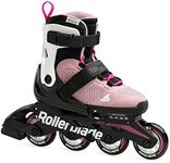 Rollerblade 07221900T932-5 Microbla