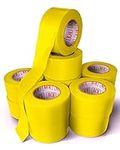 ACE Supply Yellow Flagging Tape Sur