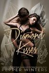 Diamond Kisses: dark romance (The Jewelry Box Book 4)