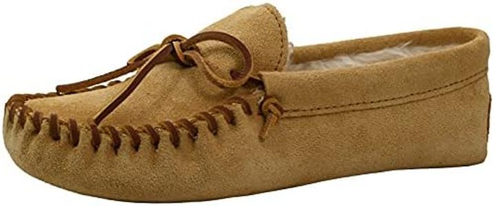 Minnetonka
