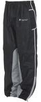 Frogg Toggs FT83533-01MD Women's Road Toad Reflective Pant, Black