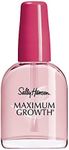 Sally Hansen - Maximum Growth