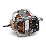 Bosch 436441 Dryer Drive Motor Genu