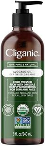 Cliganic O