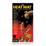 Exo Terra Exo Terra Heat Mat - 25 Watt