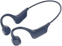 KualaLup Bone Conduction Headphones