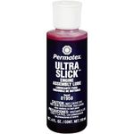 Permatex 81950-12PK Ultra Slick Engine Assembly Lube, 4 oz. (Pack of 12)