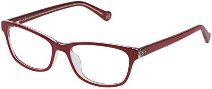 Loewe VLW9
