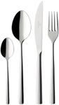 Villeroy & Boch, Piemont, Cutlery S