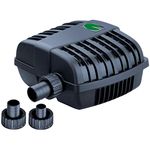 PondXpert Mighty Mite Pond Pumps (1000 Litres Per Hour)