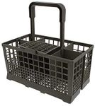 UTIZ Cutlery Basket For Bosch Neff Hotpoint Siemens Dishwasher