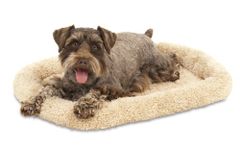 Petmate Pet Beds