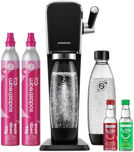 SodaStream