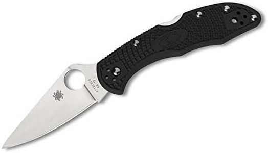 SPYDERCO D