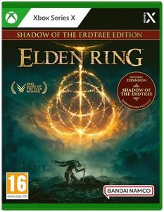 ELDEN RING