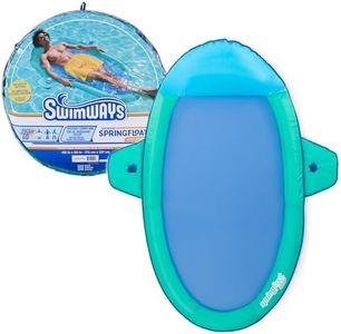 SwimWays S