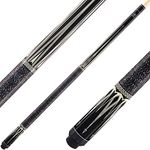 McDermott Lucky L22 Two Piece Pool Cue