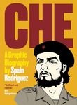 Che: A Graphic Biography