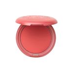 Stila Convertible Colour for Lips and Cheeks, Petunia, 4.25 g