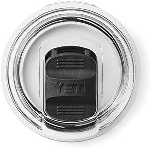 YETI Rambl